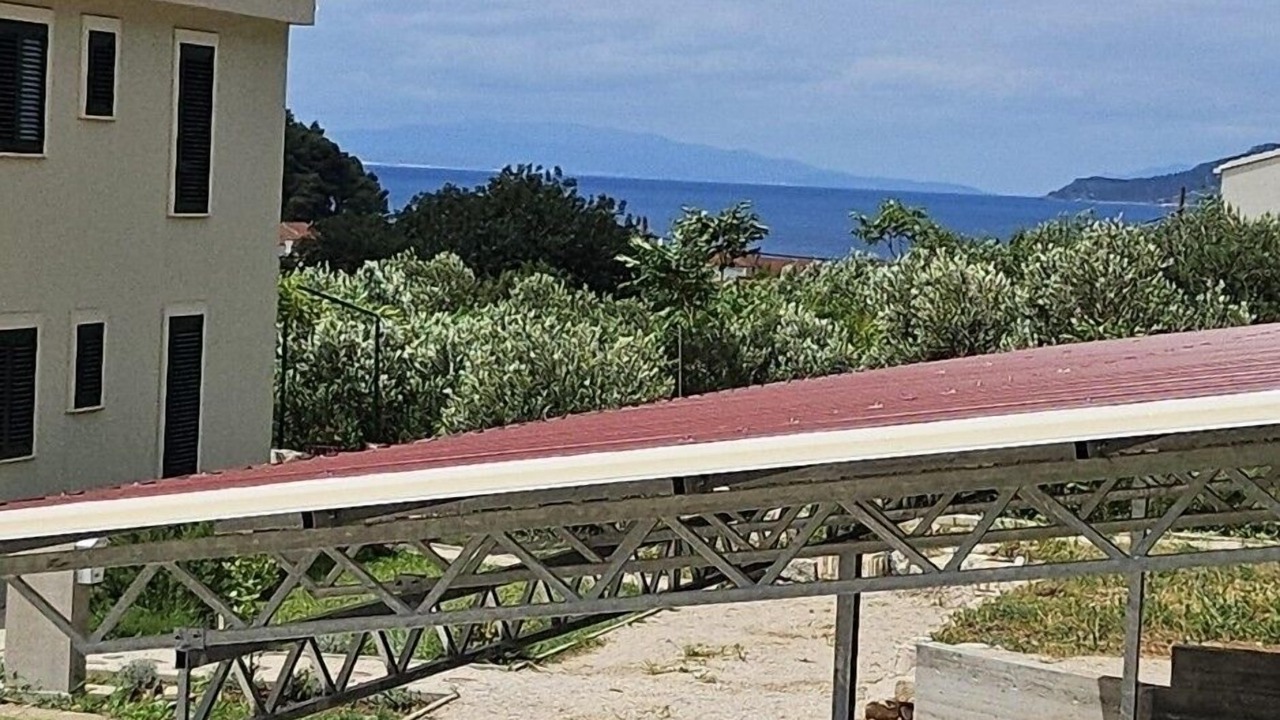 Photo of Others in Zuljana