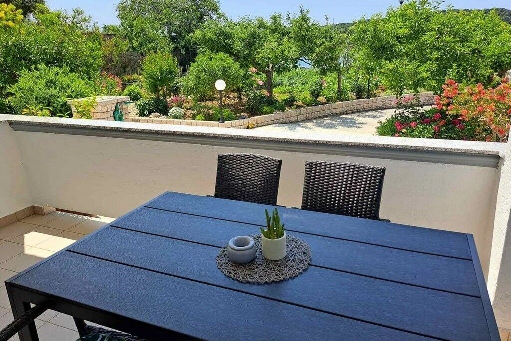 Photo of Outdoor in Kampor