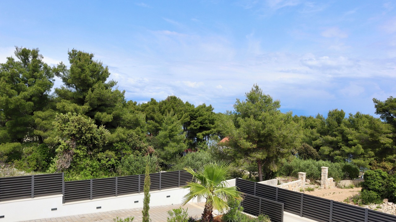 Photo of Outdoor in Rogac