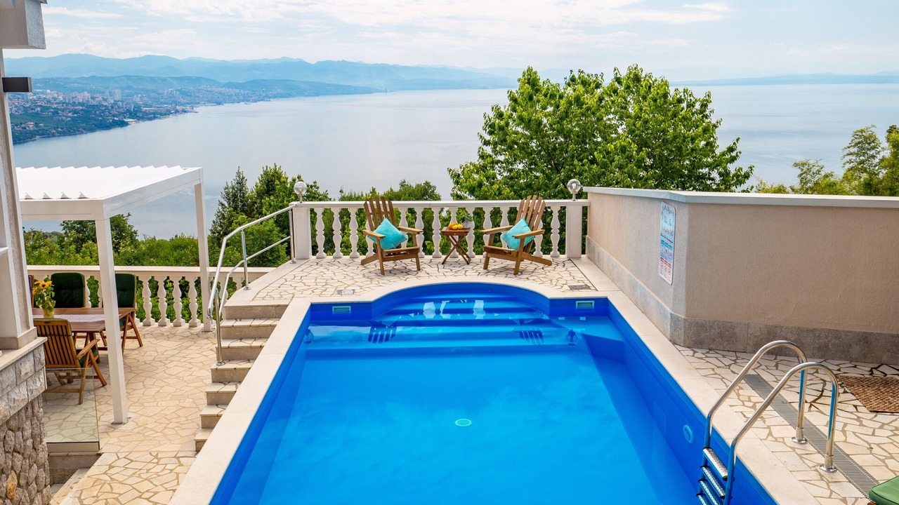 Photo of Outdoor in Sarsoni
