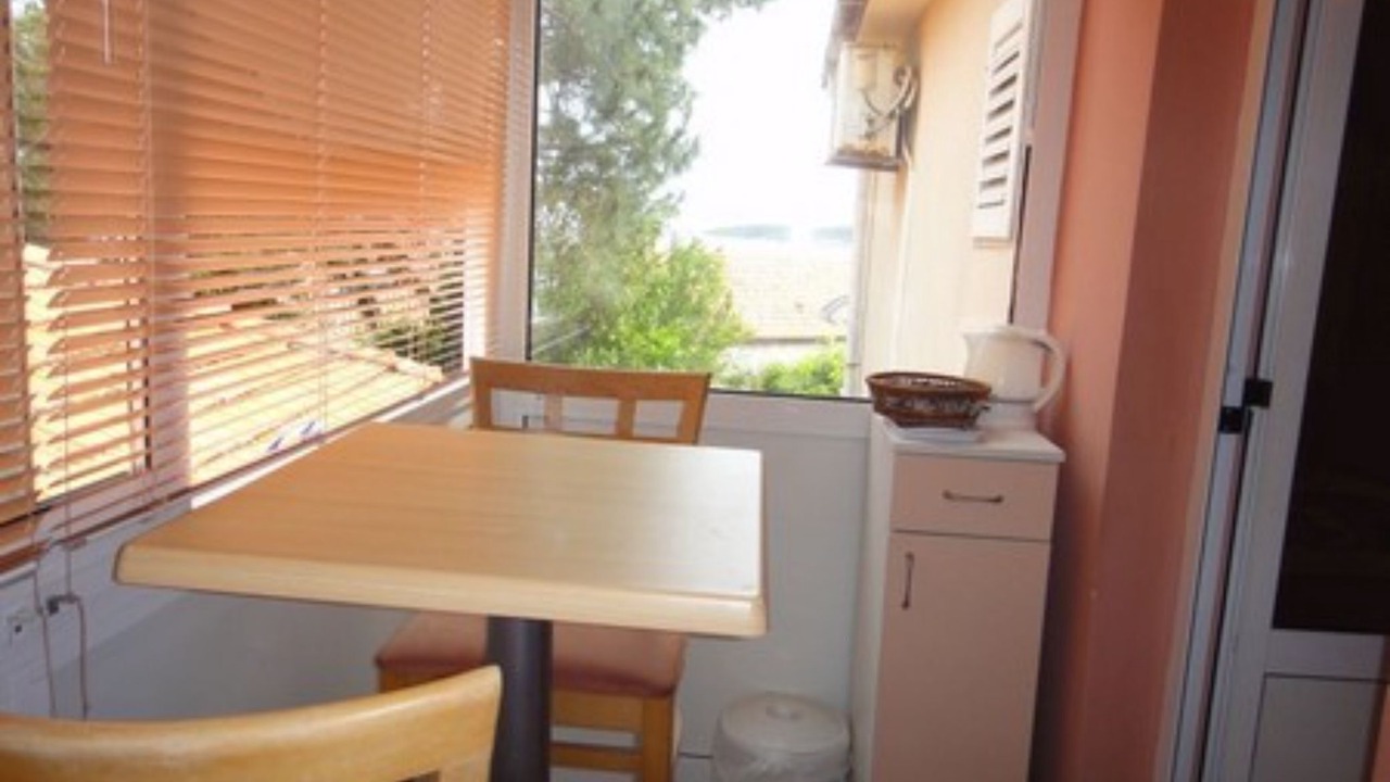 Photo of Kitchen in Orebic