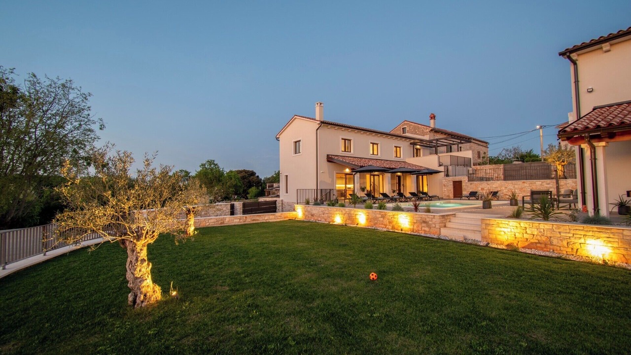 Photo of Outdoor in Valtura