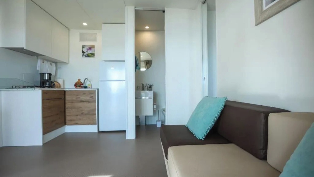 Photo of Livingroom in Rtina