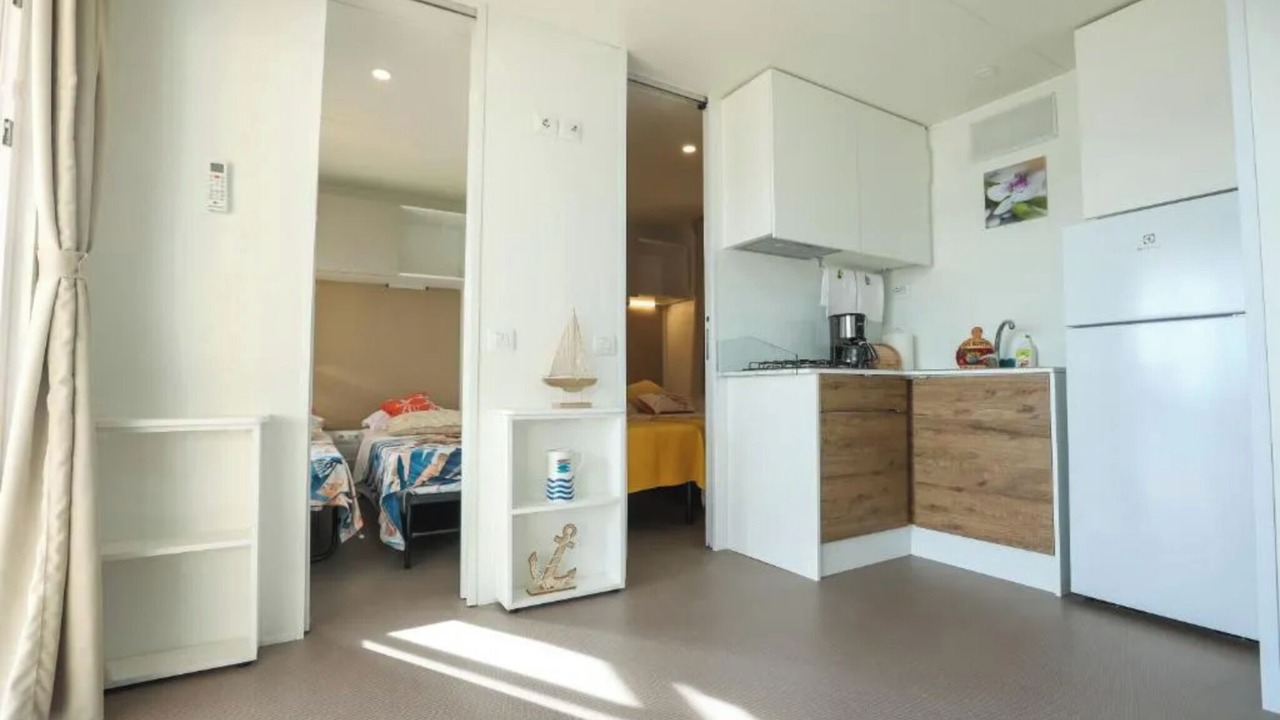 Photo of Kitchen in Rtina