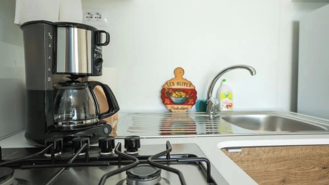 Photo of Kitchen in Rtina