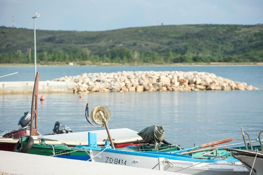 Photo of Outdoor in Rtina