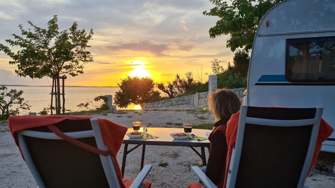 Photo of Outdoor in Rtina