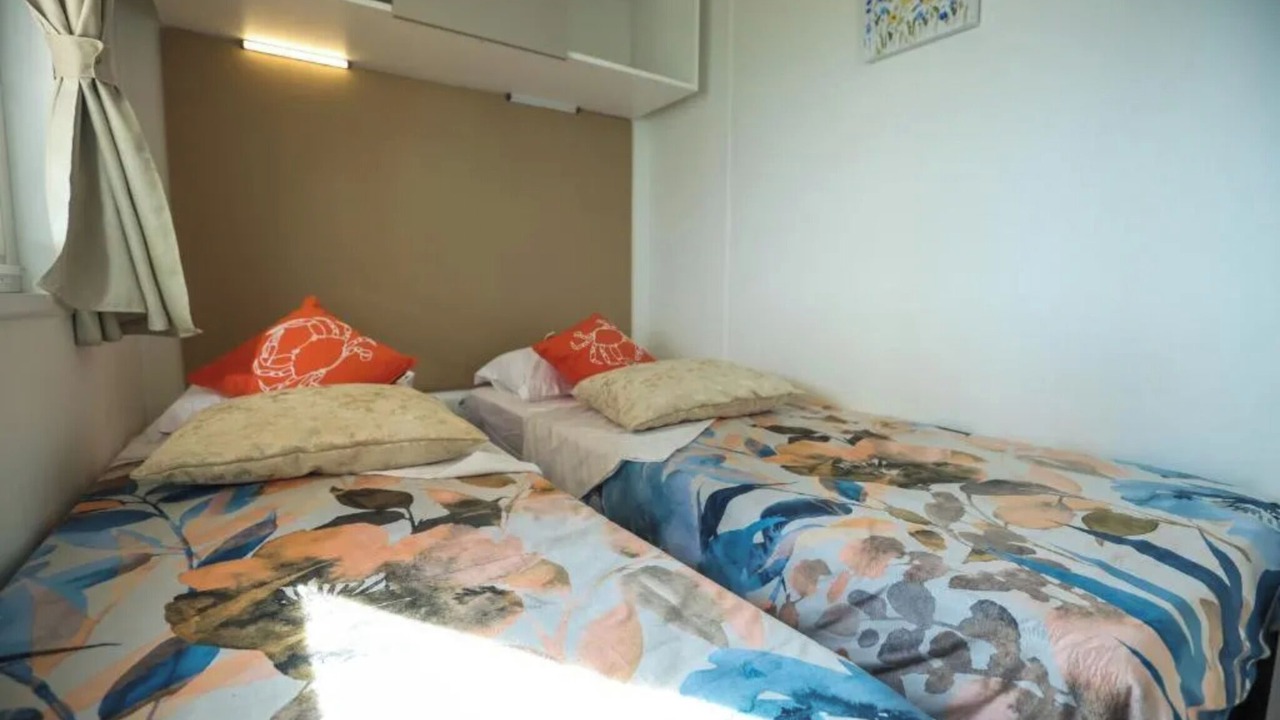 Photo of Bedroom in Rtina