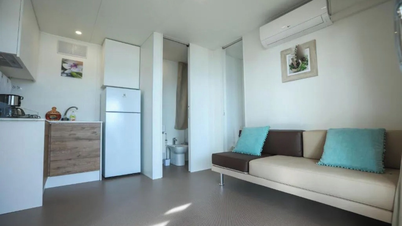 Photo of Bedroom in Rtina