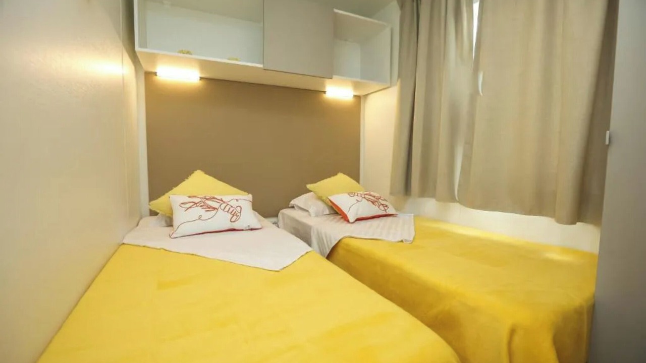 Photo of Bedroom in Rtina