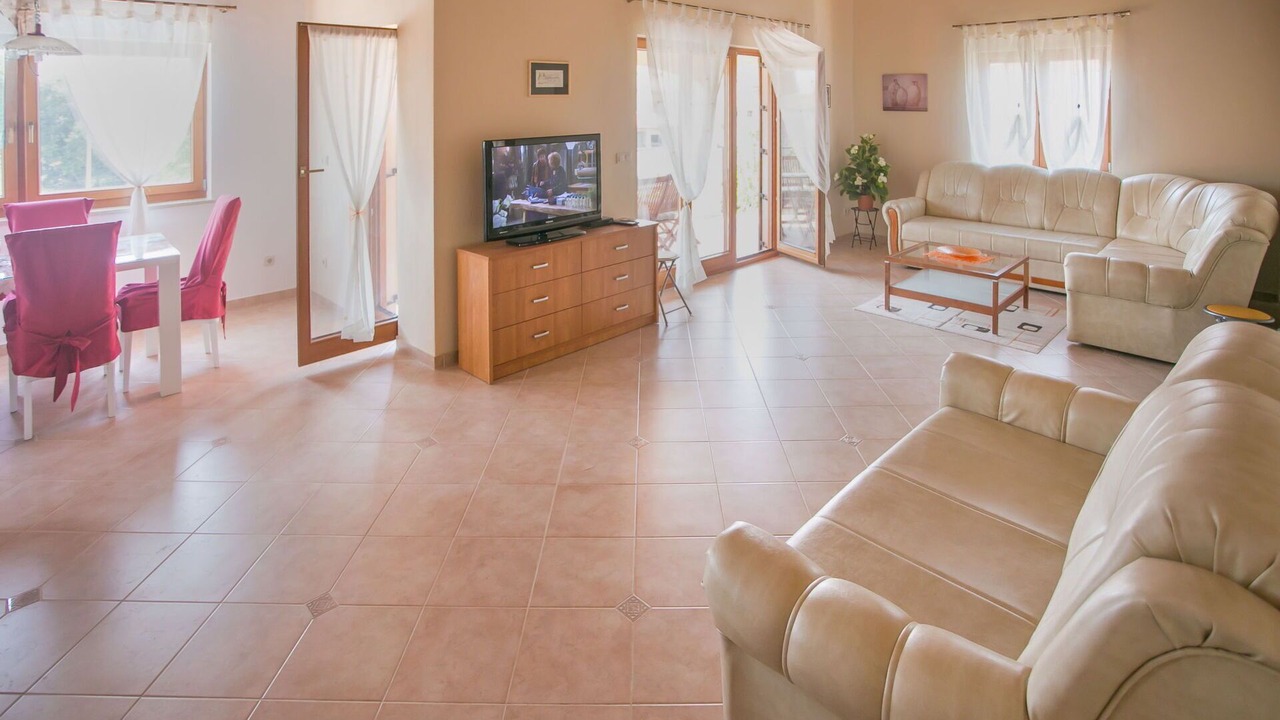Photo of Bedroom in Buici