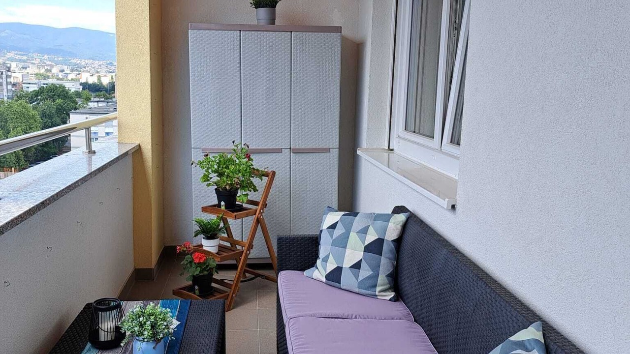 Photo of Outdoor in Zagreb