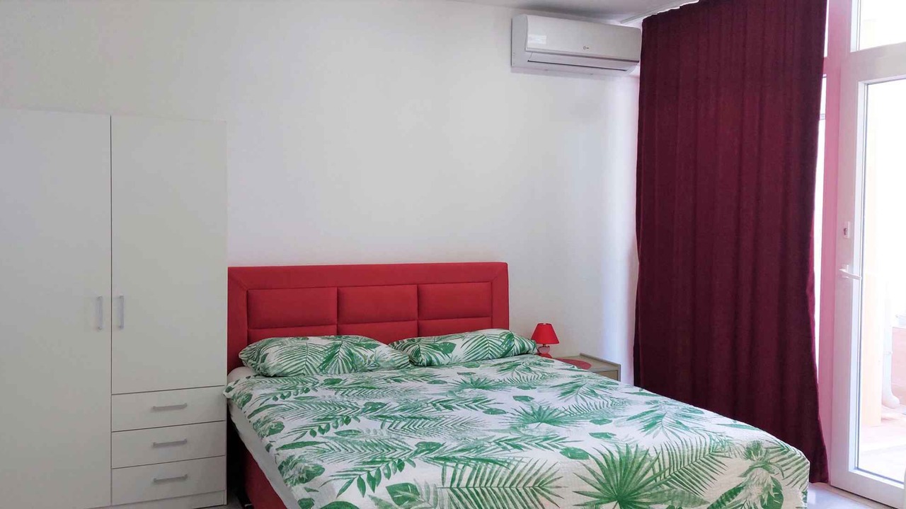 Photo of Bedroom in Katoro