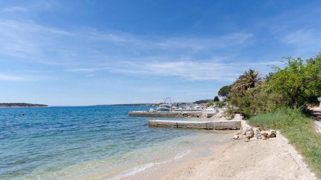 Photo of Others in Supetarska Draga