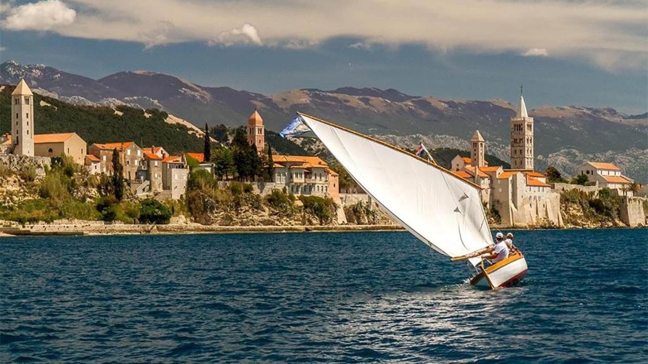 Photo of Others in Supetarska Draga