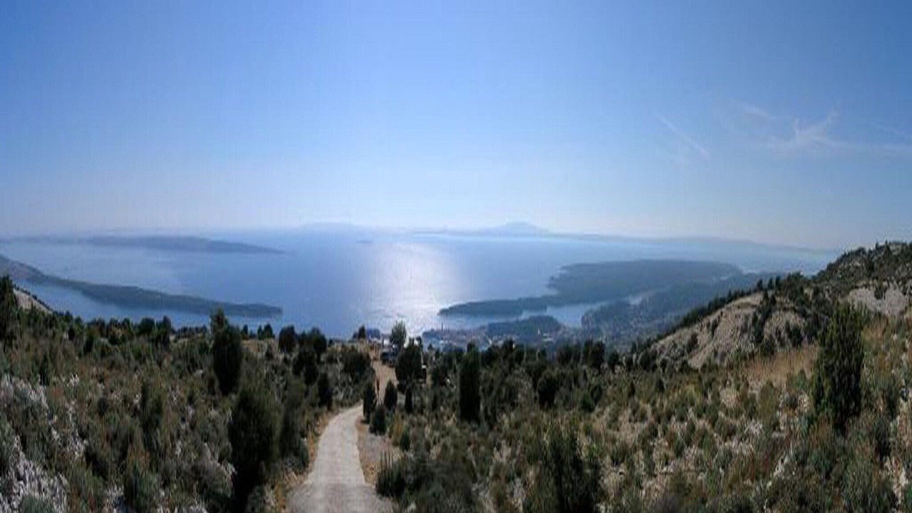Photo of Others in Supetarska Draga