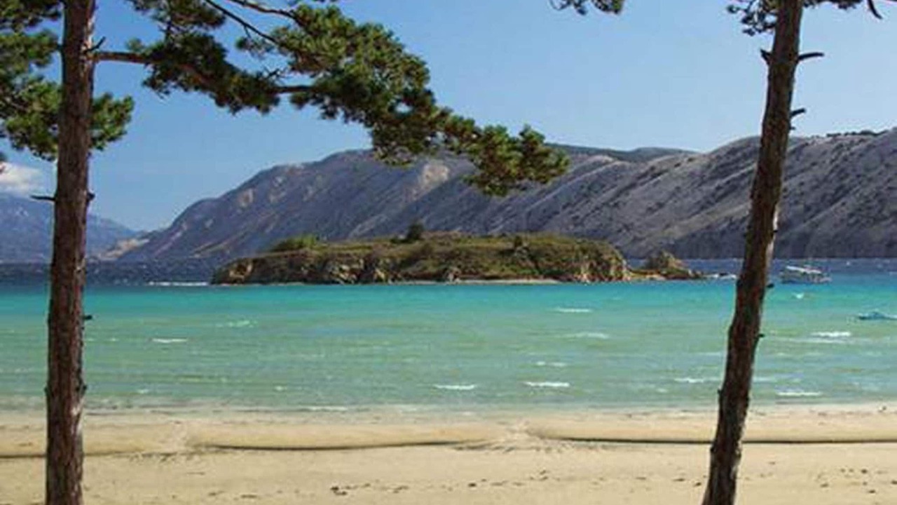 Photo of Others in Supetarska Draga