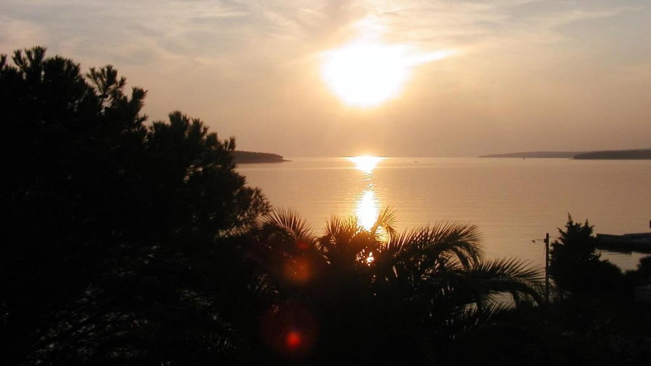 Photo of Others in Supetarska Draga