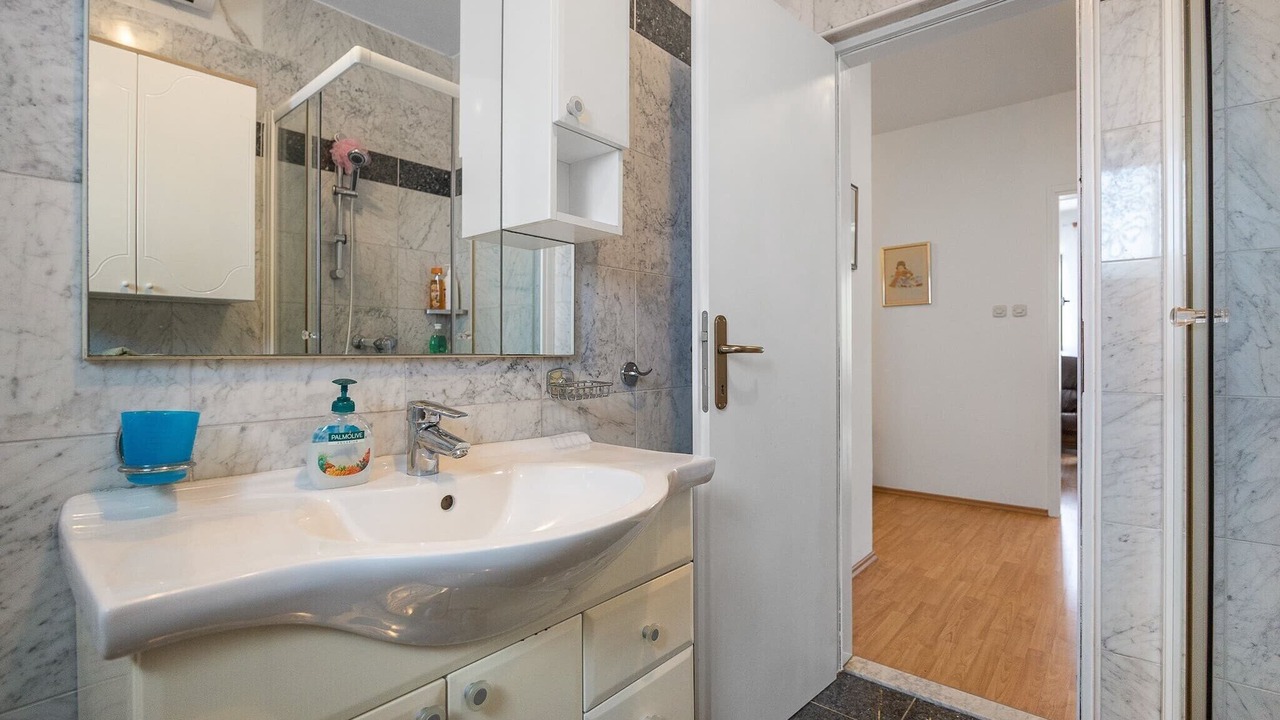 Photo of Bathroom in Rakalj