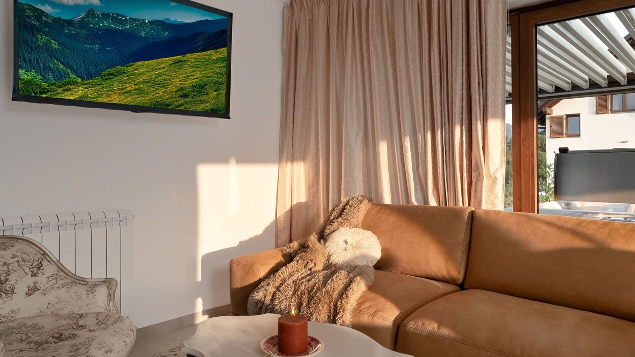 Photo of Outdoor in Fuzine