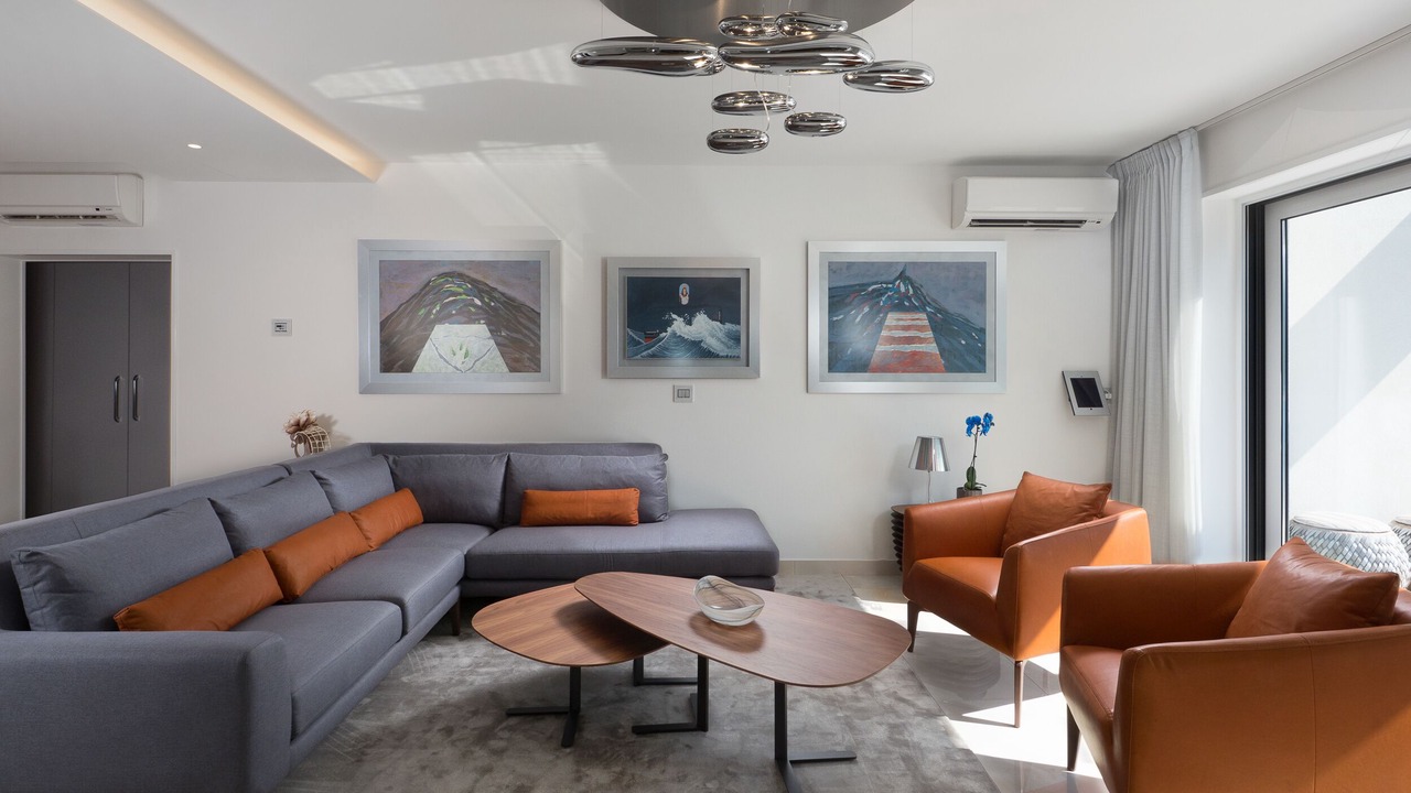 Photo of Bedroom in Duga Luka