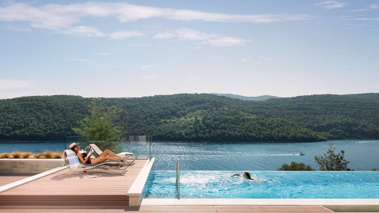 Photo of Outdoor in Duga Luka