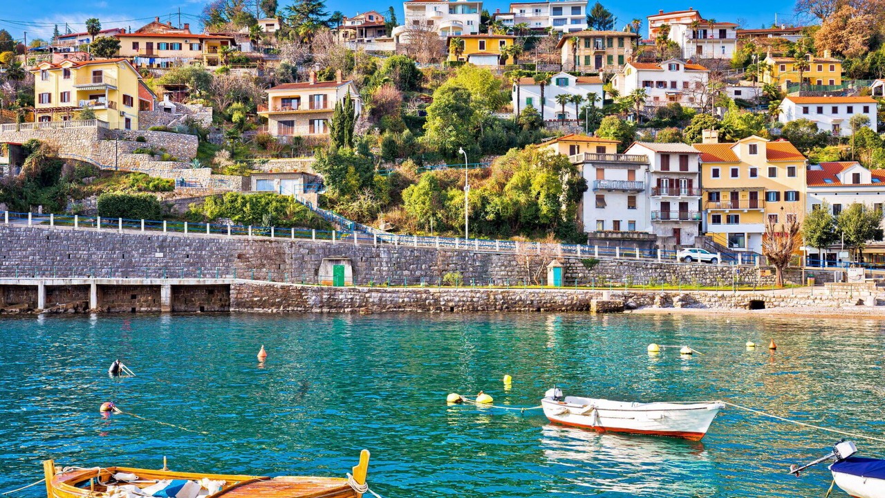 Photo of Outdoor in Ika