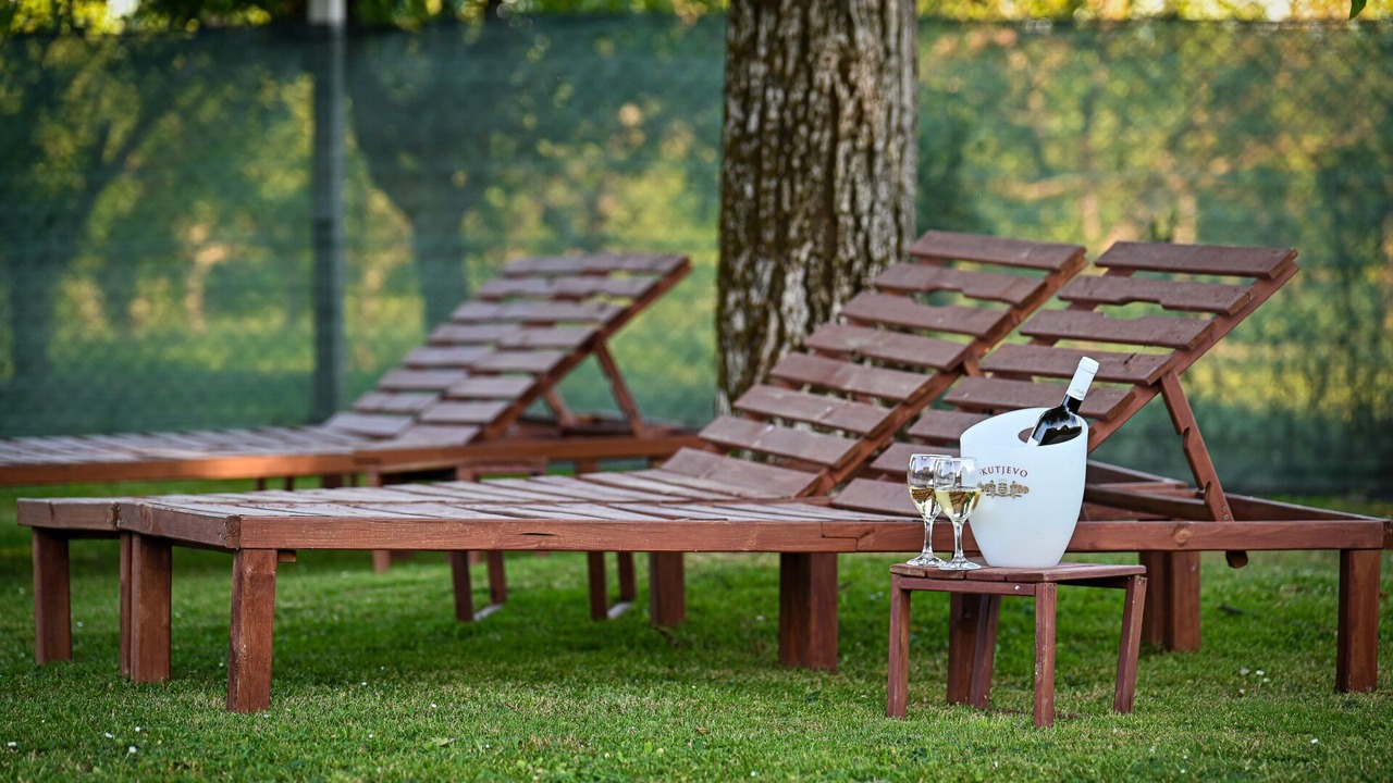 Photo of Outdoor in Velika