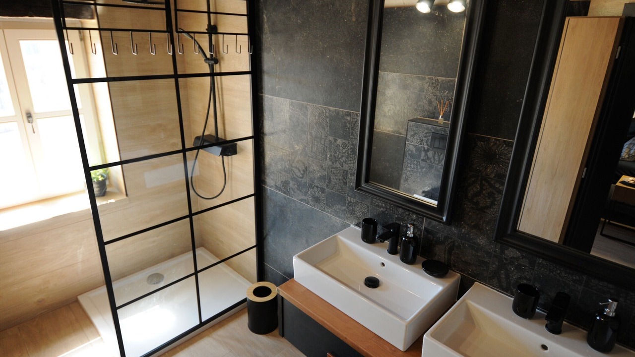 Photo of Bathroom in Markovac