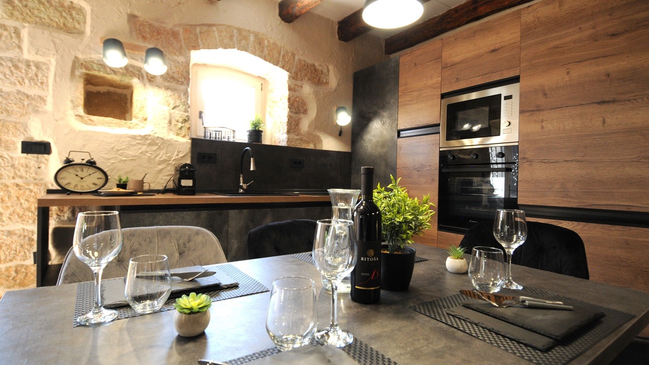 Photo of Others in Markovac