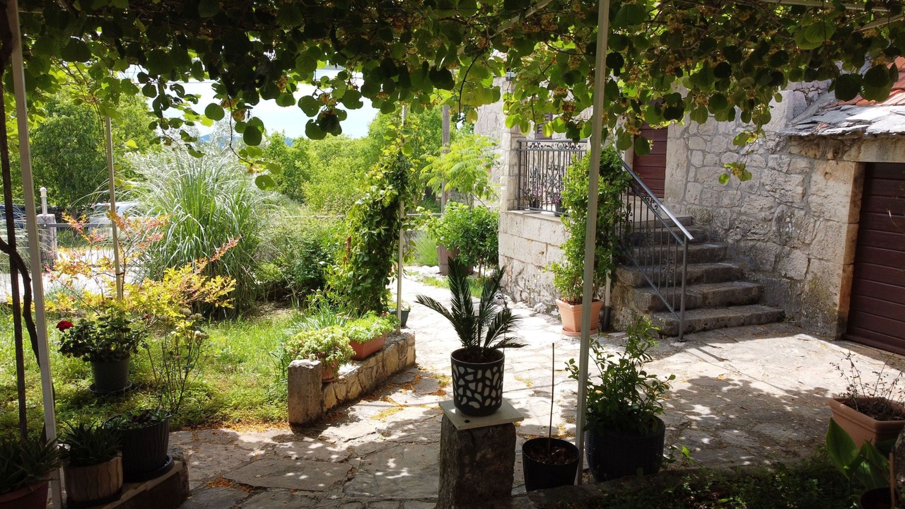 Photo of Outdoor in Unesic