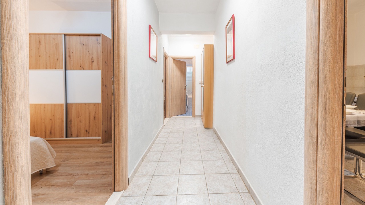 Photo of Bedroom in Unesic