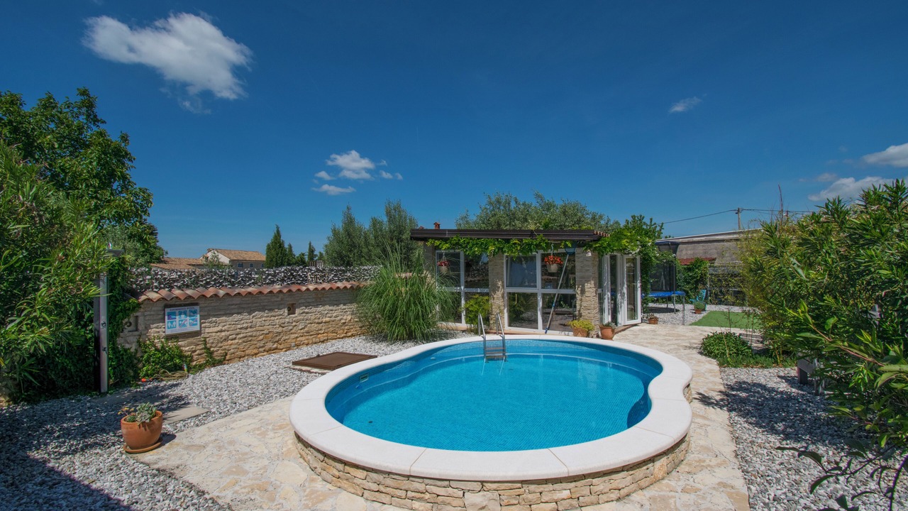 Photo of Outdoor in Jursici