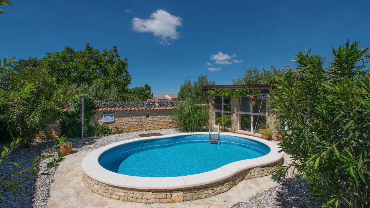 Photo of Outdoor in Jursici