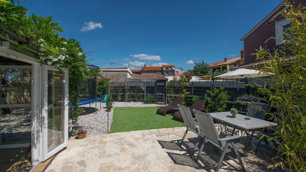 Photo of Outdoor in Jursici
