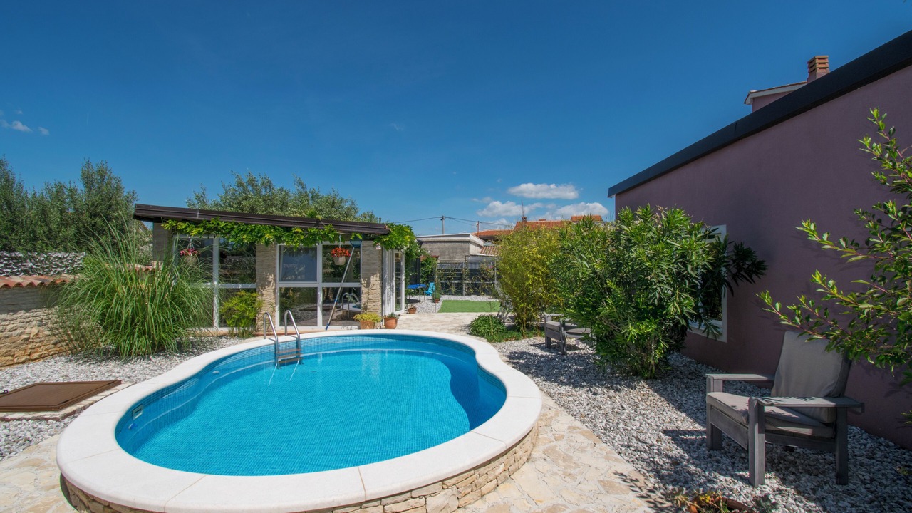 Photo of Outdoor in Jursici