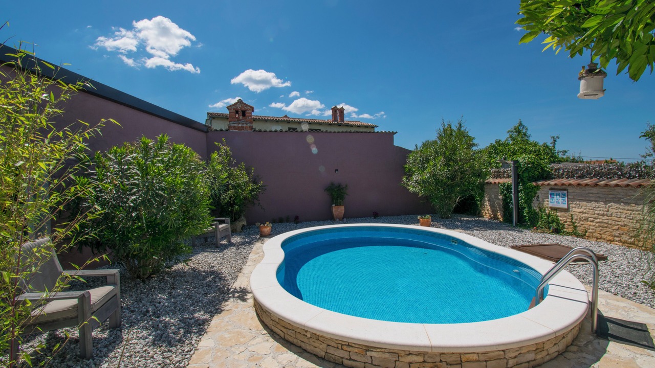 Photo of Outdoor in Jursici