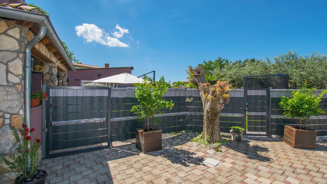 Photo of Outdoor in Jursici