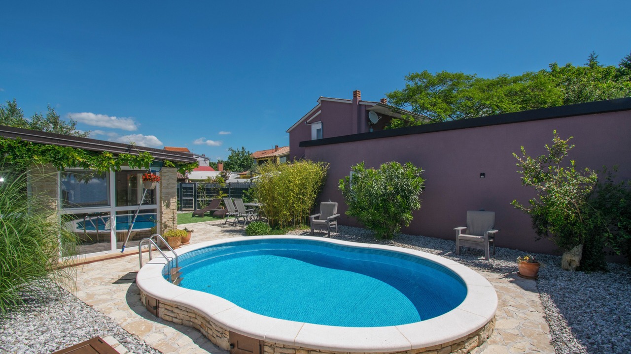 Photo of Outdoor in Jursici