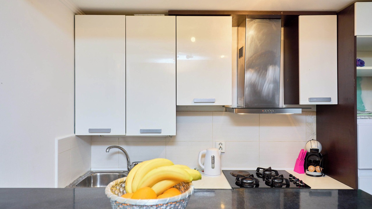 Photo of Kitchen in Ploce