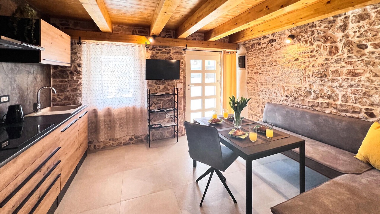 Photo of Bedroom in Marcana