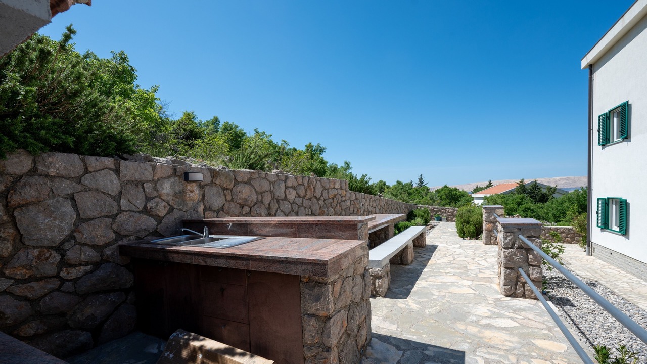 Photo of Outdoor in Cesarica