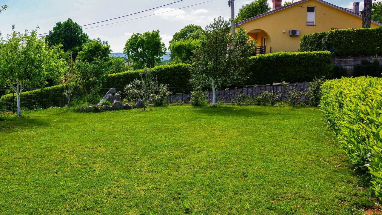 Photo of Outdoor in Viskovo