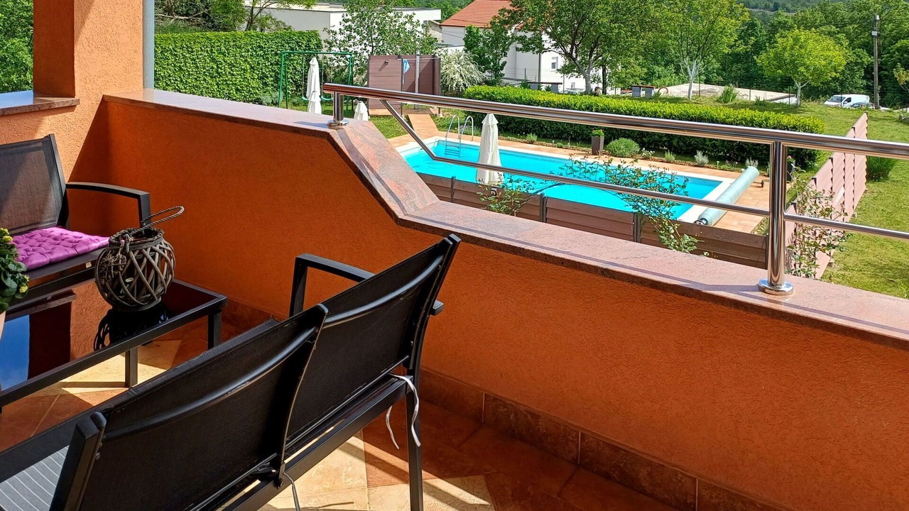 Photo of Outdoor in Viskovo