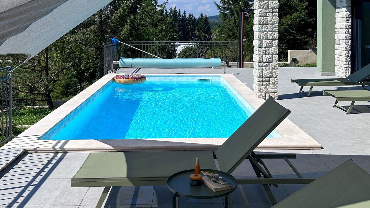 Photo of Outdoor in Ravna Gora