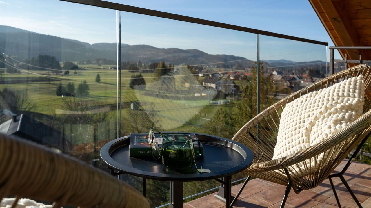 Photo of Outdoor in Ravna Gora