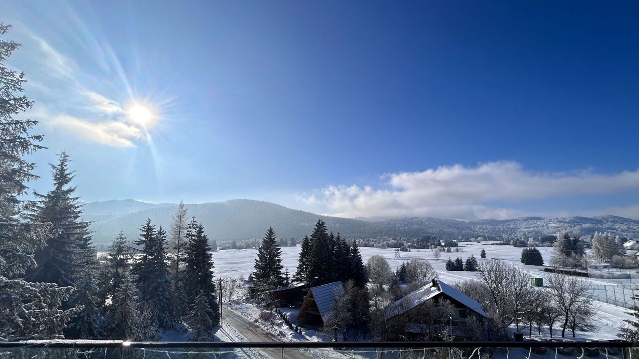 Photo of Outdoor in Ravna Gora