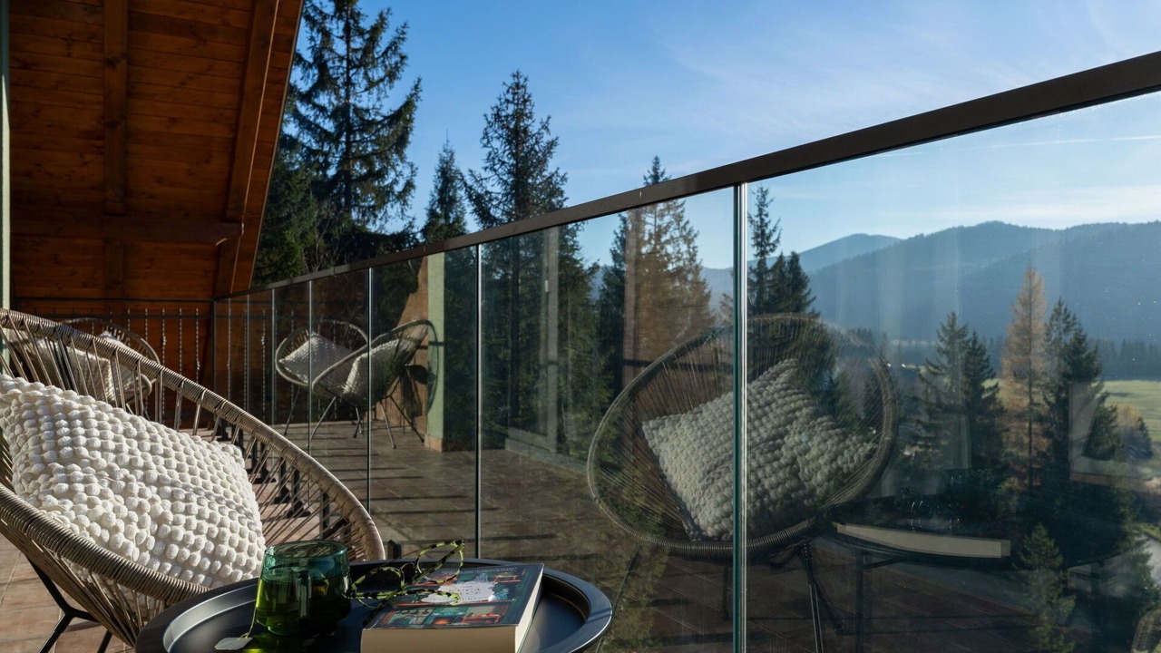 Photo of Outdoor in Ravna Gora