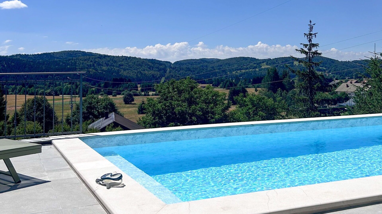 Photo of Outdoor in Ravna Gora