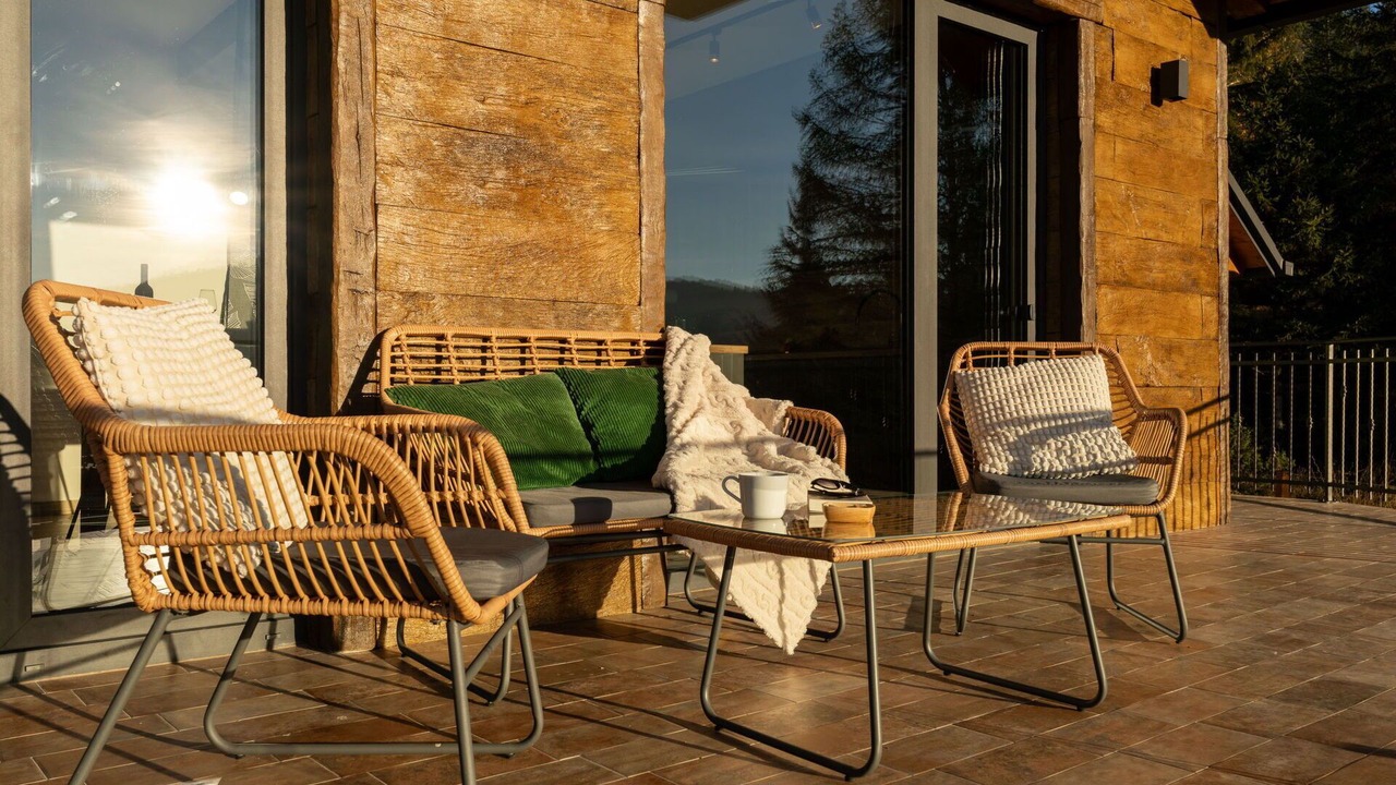 Photo of Outdoor in Ravna Gora